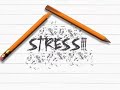 webisode #4: eat without stress