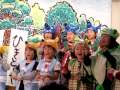 Undokai2009-m8.MOV