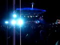 concert 3