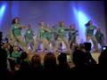 DM Dancers