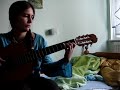 Bluebird (original) Bluebird (original)