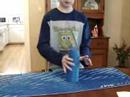 speed stacking-11.23