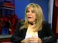 Dictadura cubana  y el negocio de la Santeria  1