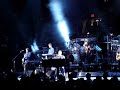 Billy Joel