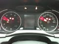 AUDI,A4,