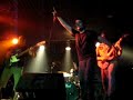 Sabotage - TESTIFY ( Beastie Boys Cover ) Sabotage - TESTIFY ( Beastie Boys Cover )