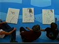KLB na F�brica Maluca-Eliana