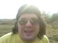 fronk the bushman part 1 fronk the bushman part 1