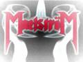 promo maelstrom 2008