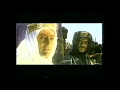  - MovieZen Video