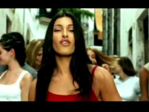 Antique - Mix Of Hits