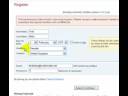 Bebo Social Network Traffic Tutorial Bebo Social Network Traffic Tutorial
