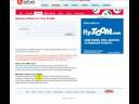 Bebo Social Network Traffic Tutorial