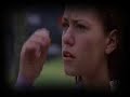 One Tree Hill - TOP 12 Naley Big Moments - PART I