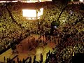 Warriors Vs. Mavericks Game 3 - 2007 NBA Playoffs - Lineups Warriors Vs. Mavericks Game 3 - 2007 NBA Playoffs - Lineups