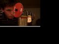 M_McD_Stirling M_McD_Stirling