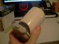 (uploaded by vloopo)&nbsp;IONIZER