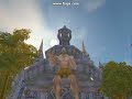 Dance Party Video -Cabb