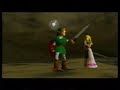Ocarina of Time: The Final Battle Ocarina of Time: The Final Battle