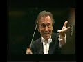 Verdi: I vespri siciliani (Overture) Verdi: I vespri siciliani (Overture)