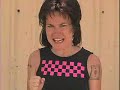 austin punk rock music video blanktv

like this video? come see thousands more at the net's biggest, uncensored, completely d.i.y. punk, hardcore, indie and alternative music video site, blanktv.com!
we've got news, games, contests and the stuff that we can't show on google!

free! uncensored! retarded!
blanktv.com!  credits: director:jonathan london