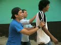 Foristas