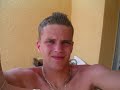 vaccance en espagne 2007