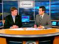 Redskins vs. Cowboys Preview