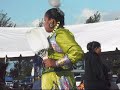puyallup-powwow-2006-grand-entry.html