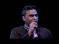 Sayenden & Divya - Tere Bina - Ragamalika 2008