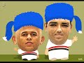 Can��o do Hexa - SPFC (by Jean Tri Tricolor).wmv