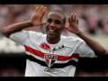 Canção do Hexa - SPFC (by Jean Tri Tricolor).wmv