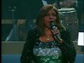Gloria Gaynor (Homenaje a Celia Cruz) Telemundo Gloria Gaynor (Homenaje a Celia Cruz) Telemundo