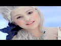 Selena Gomez & The Scene – Love You Like a Love Song