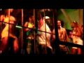 Elizio : Chupa (feat. Kaysha)
