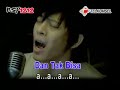 Peterpan - Hari yang Cerah Untuk Jiwa Yang Sepi Peterpan - Hari yang Cerah Untuk Jiwa Yang Sepi
