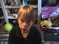 Update and Junk