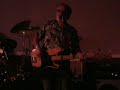 Bill Marrocco - Knockin\ Bill Marrocco - Knockin\