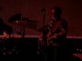 Bill Marrocco - Knockin' On Heaven's Door