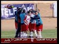 compil club africain