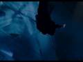 I'm a fake - The used