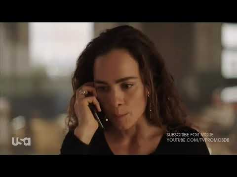 Queen of the South 4x08 Promo "Secretos y Mentiras"