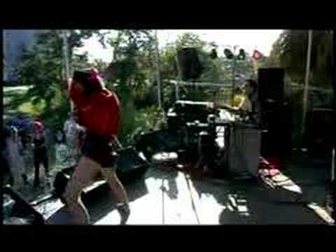 Ratty Scurvics Singularity - VOODOO ...