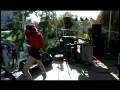 Ratty Scurvics Singularity - VOODOO - in the Land of NOD