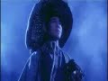 Fate-The Legend of the Swordsman