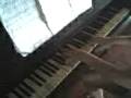 videos de titanic bel 2