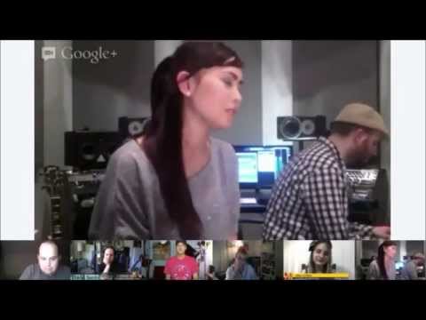 Highlights (album) - Highlights from the AITP Compilation album release Hangouts.