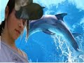 la distancia remix ...porta.wmv