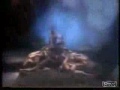 Video screenshot