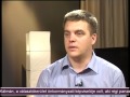 Megújult padok a játszótéren Megújult padok a játszótéren